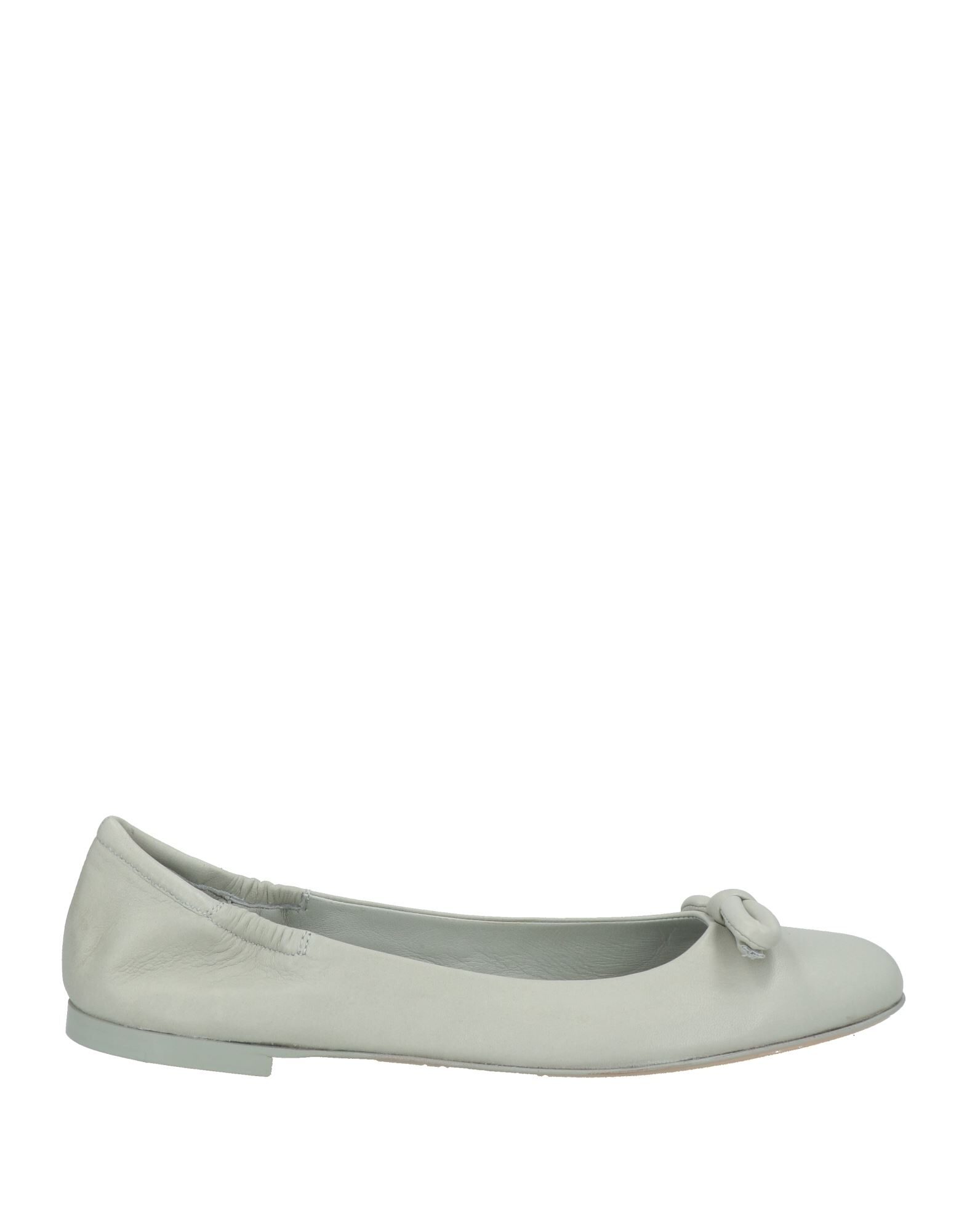 POMME D'OR - Ballet flats