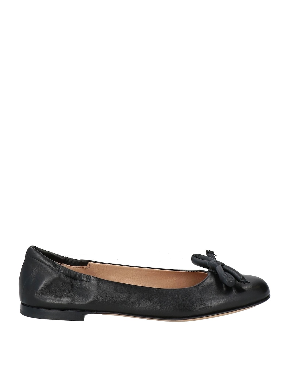 POMME D'OR - Ballet flats