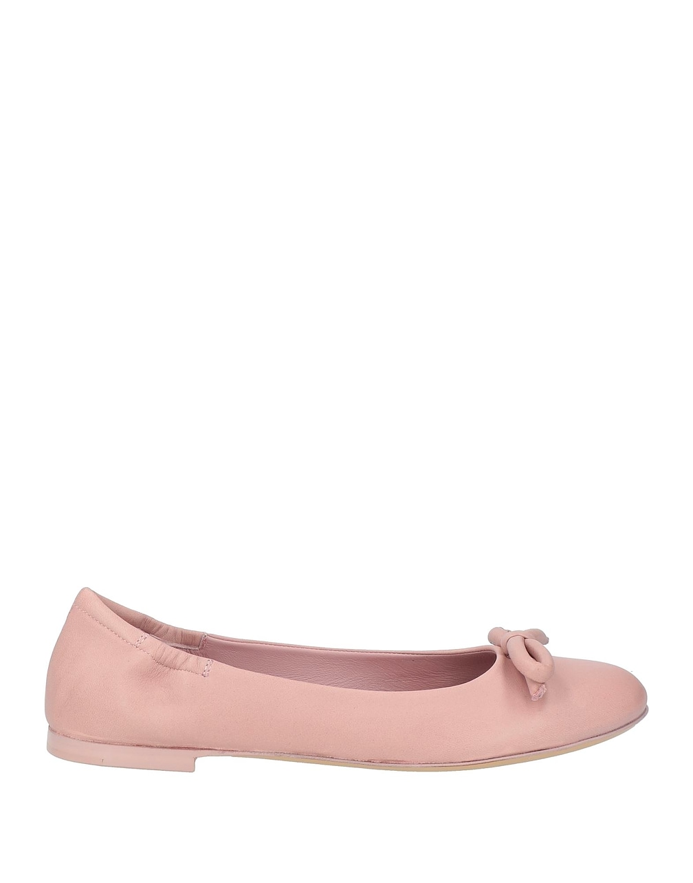 POMME D'OR - Ballerinas