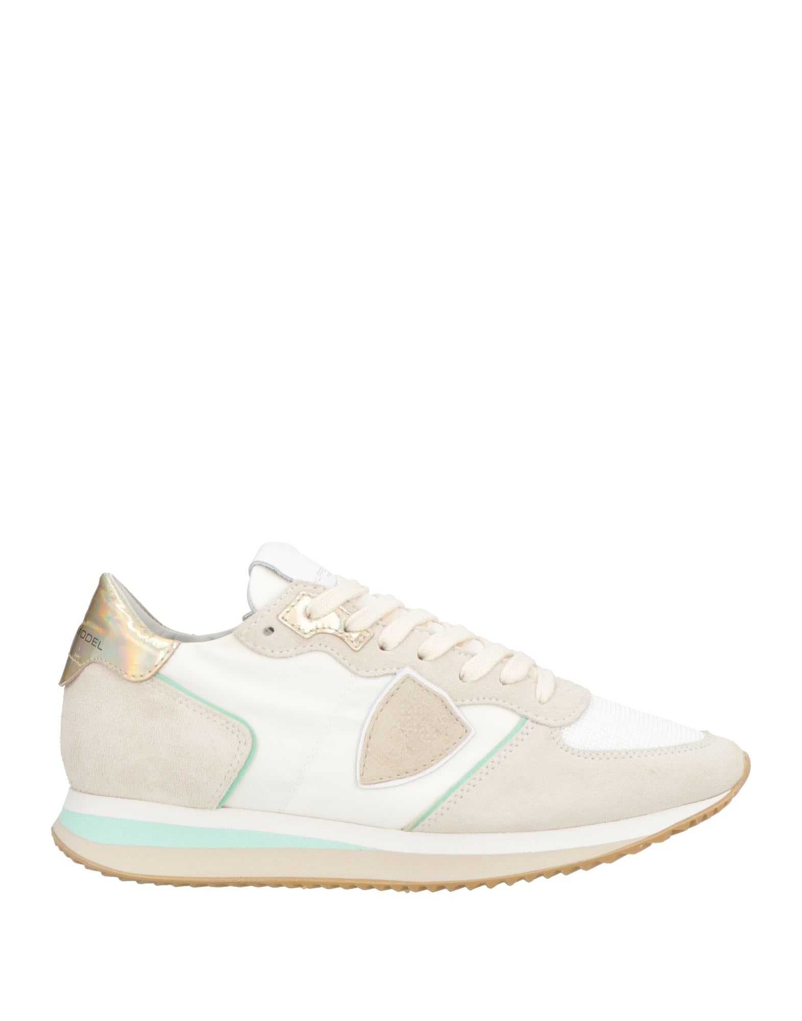 PHILIPPE MODEL - Trainers