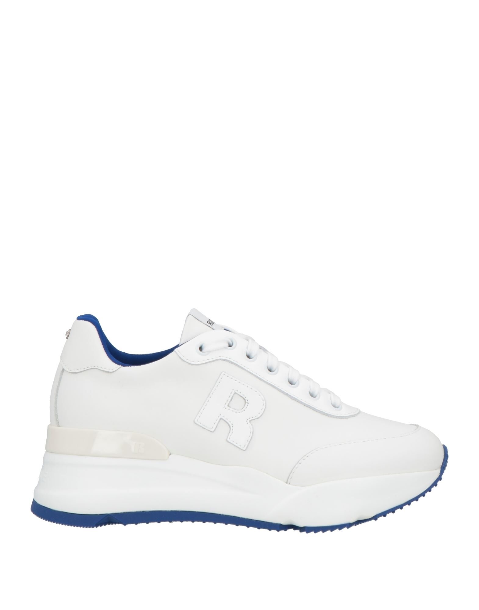 RUCOLINE Кеды и кроссовки 28490₽