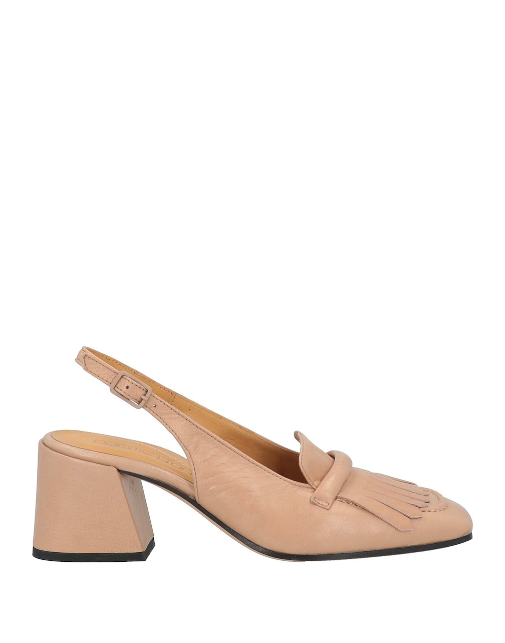 POMME D'OR - Pumps