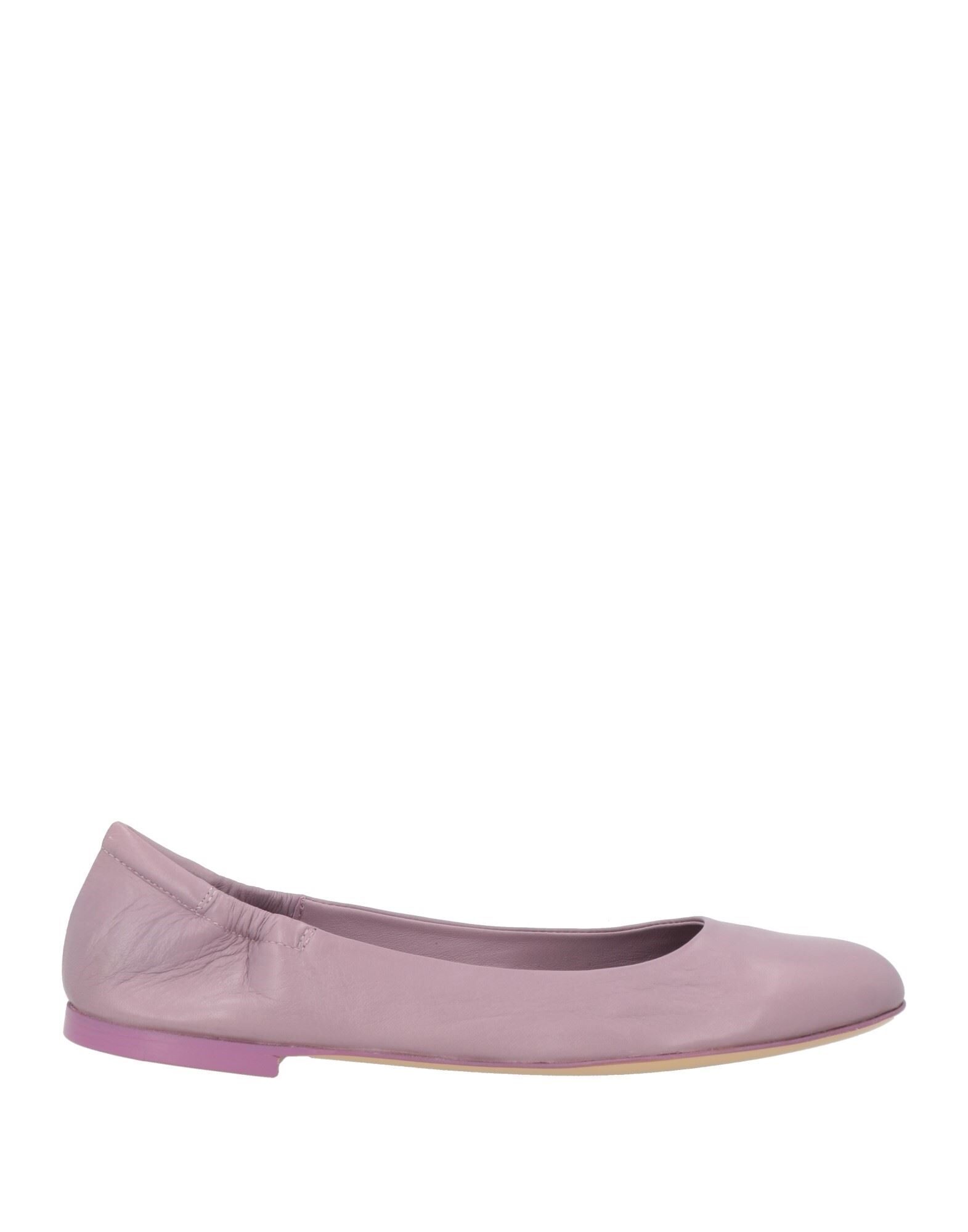 POMME D'OR - Ballet flats