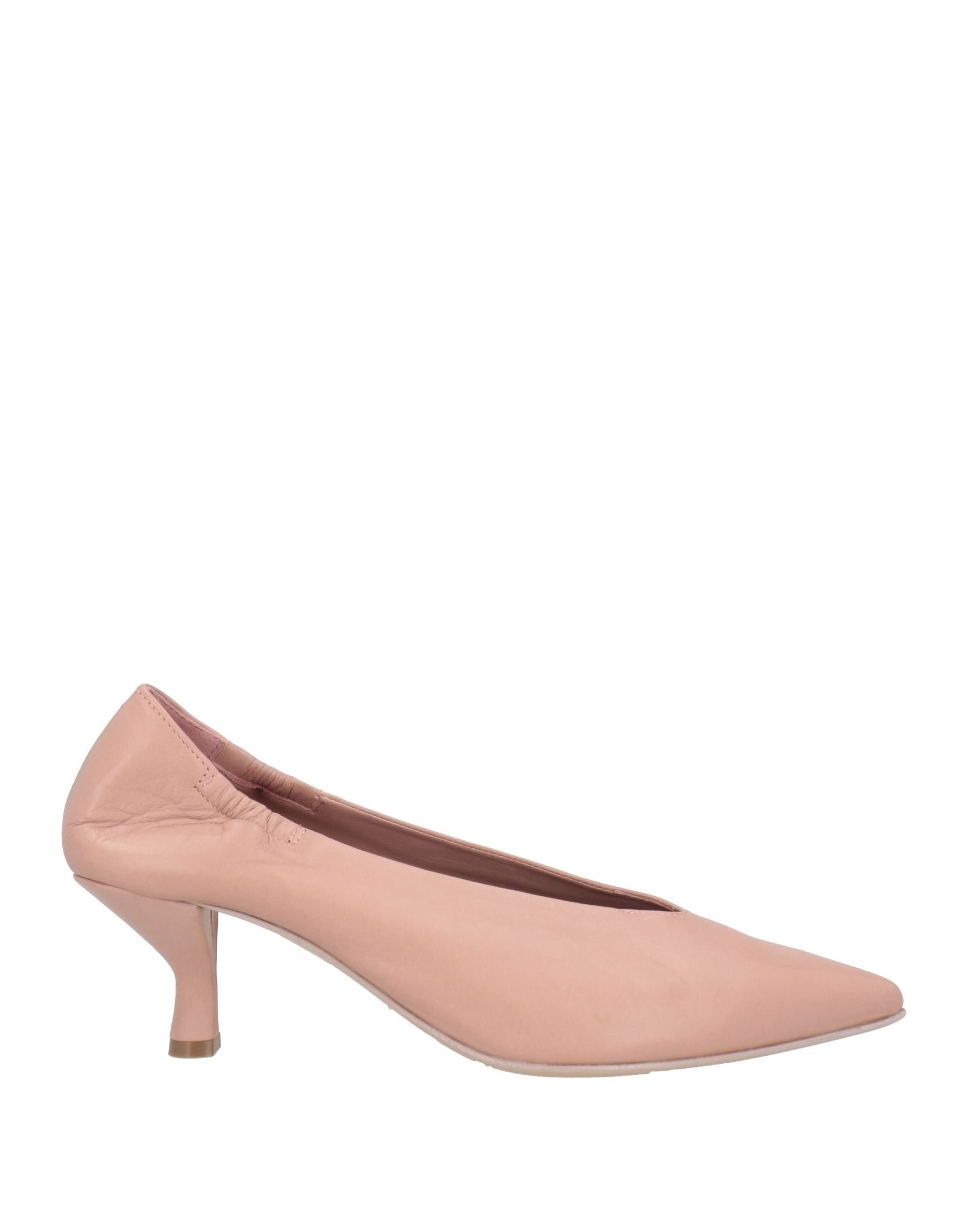 POMME D'OR - Pumps