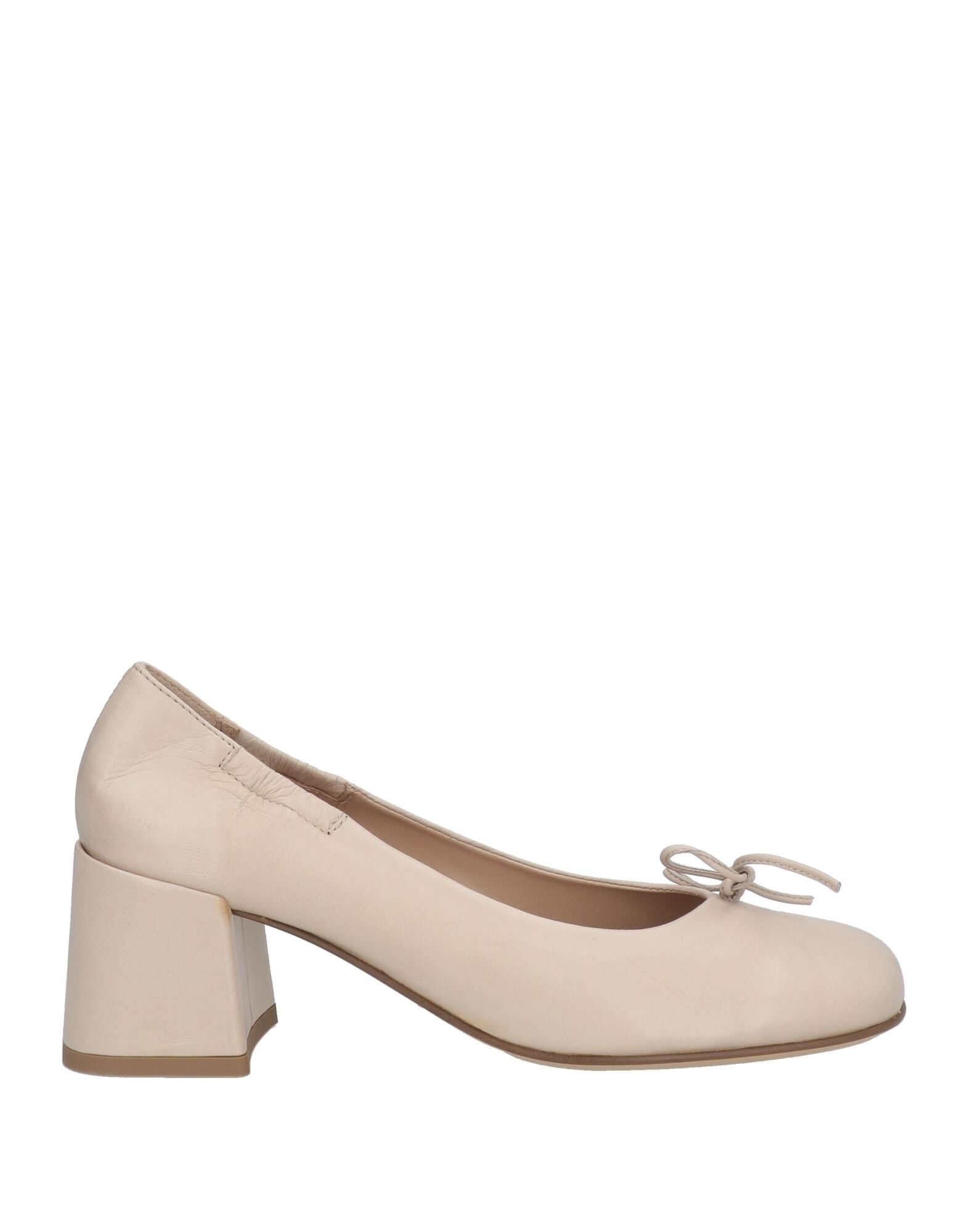 POMME DOR Туфли 39490₽