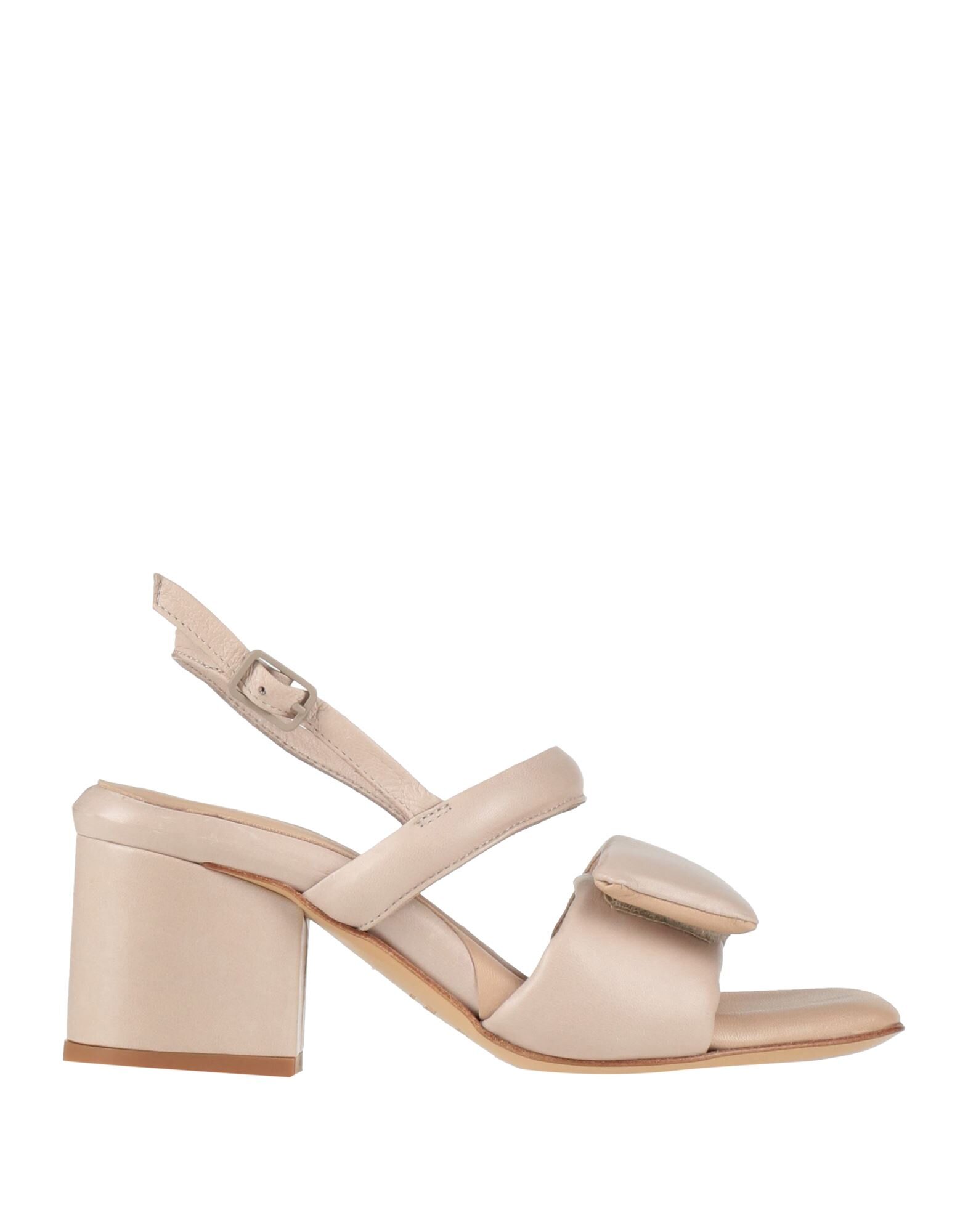 POMME D'OR - Sandals