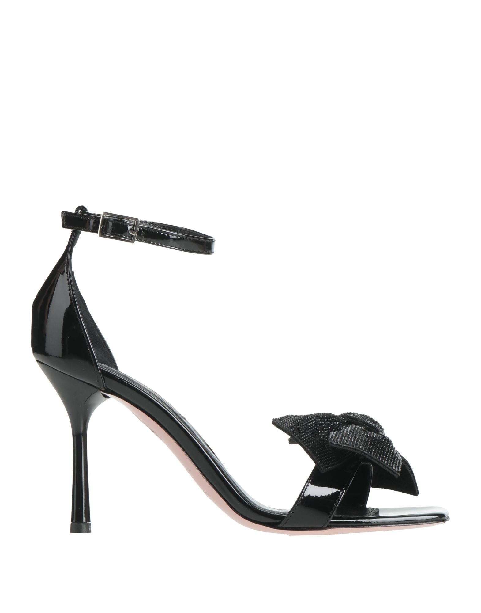 LIU •JO - Sandales