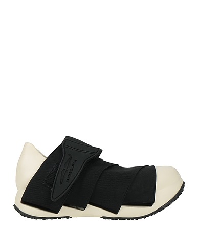 FESSURA Sneakers Textile fibres