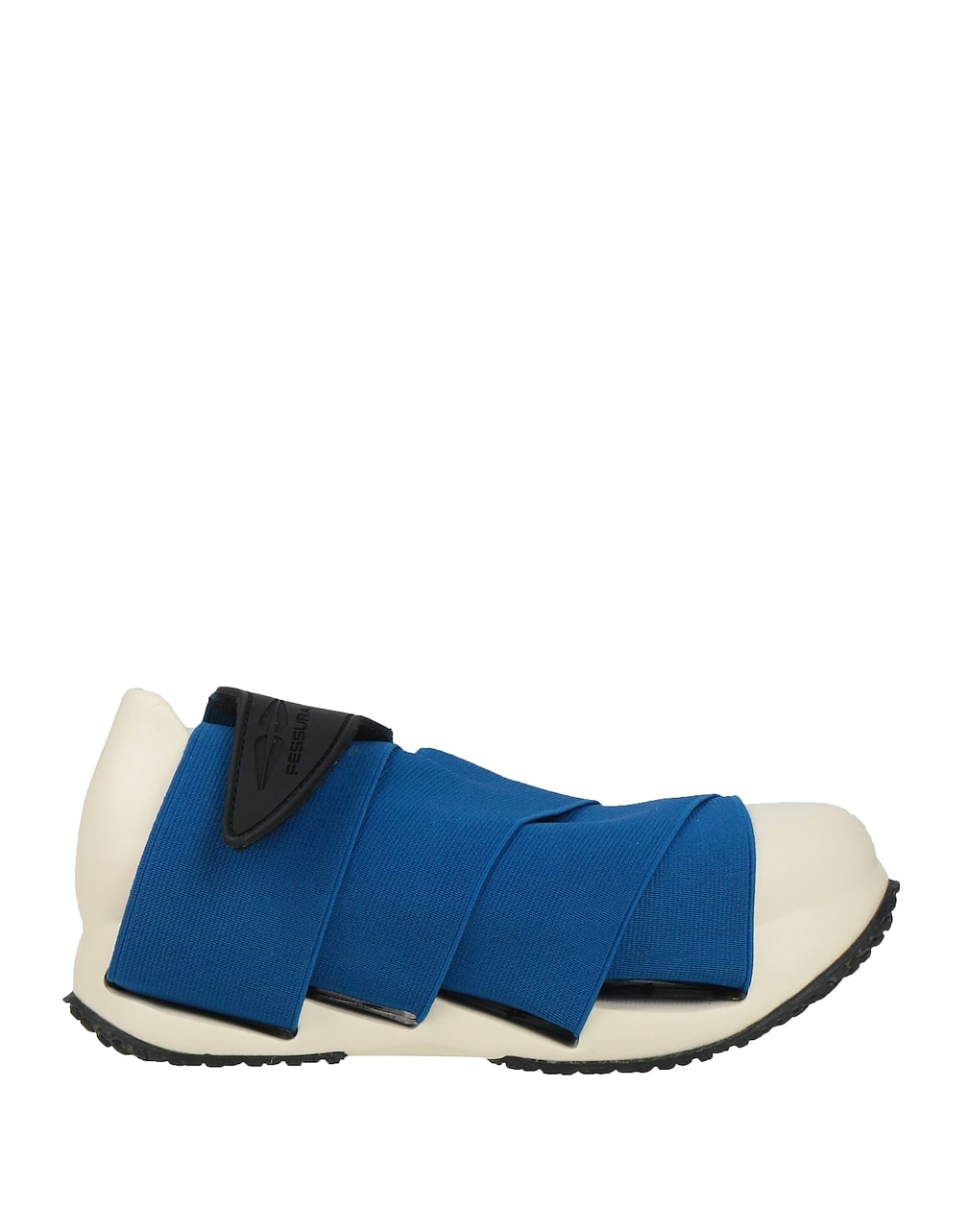 FESSURA - Sneakers