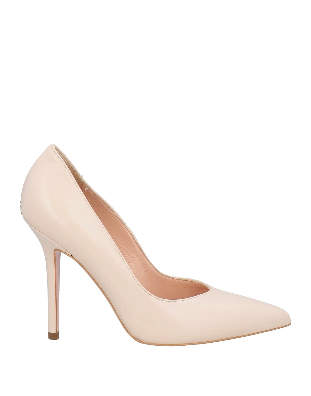 LIU •JO - Escarpins