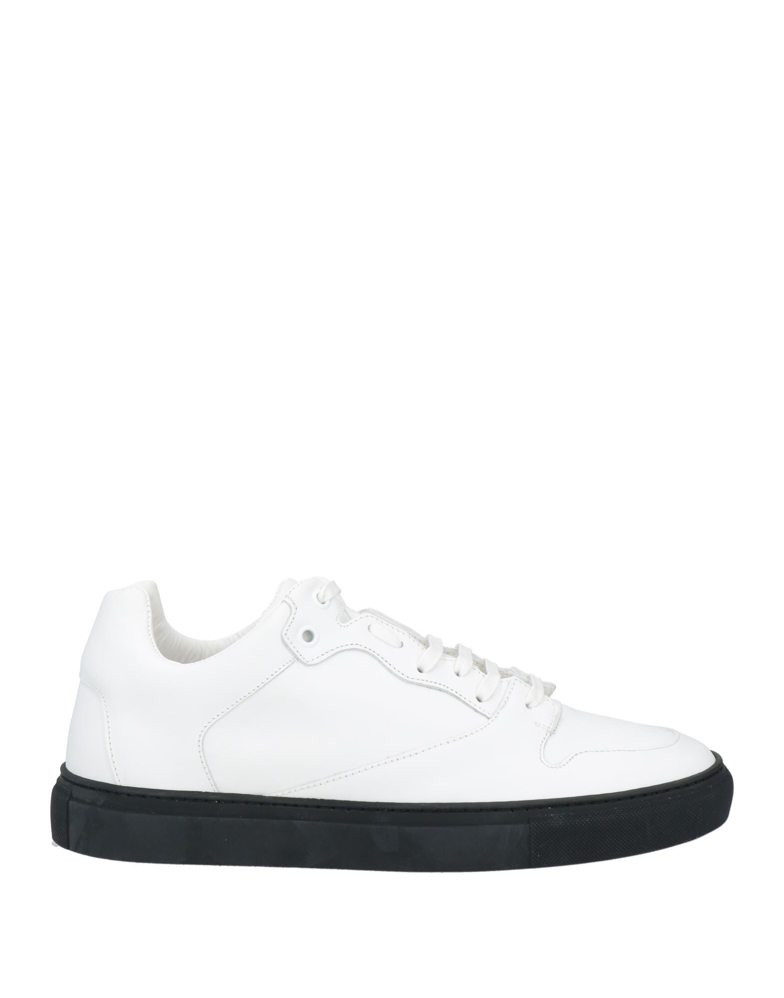 BALENCIAGA Кеды и кроссовки 50190₽