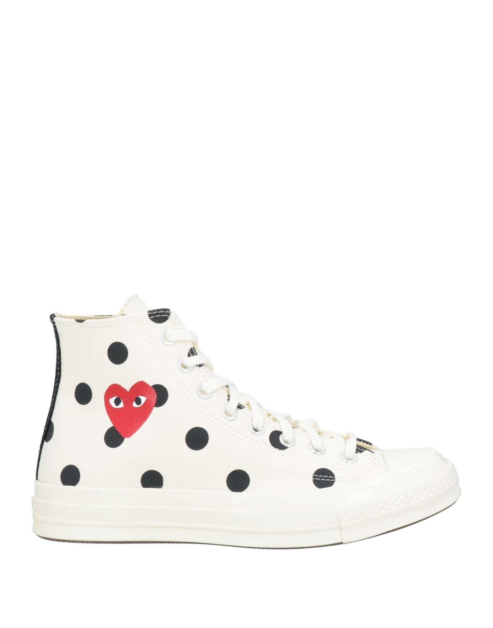 CONVERSE x COMME des GARÇONS PLAY - Sneakers