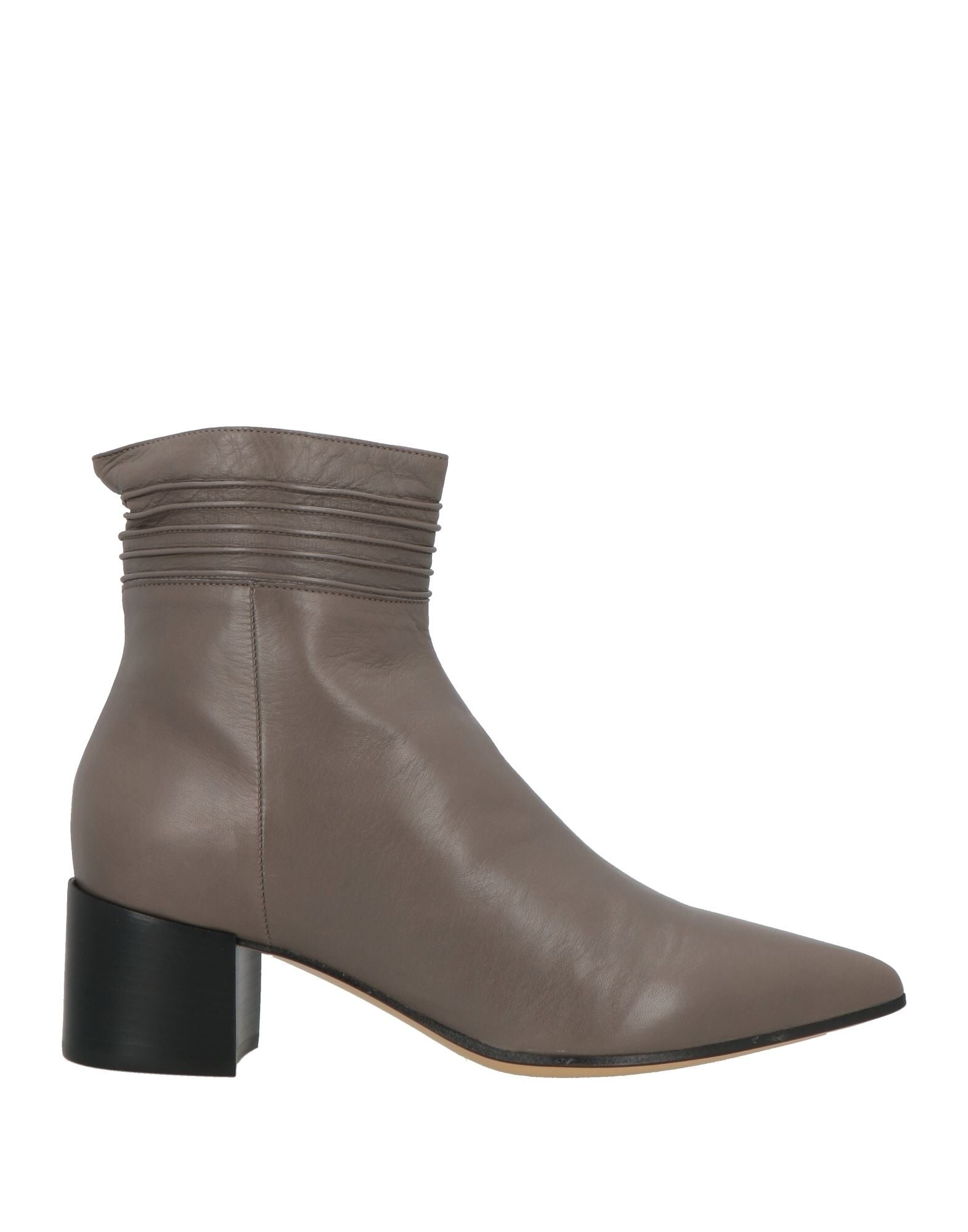 POMME D'OR - Ankle boots