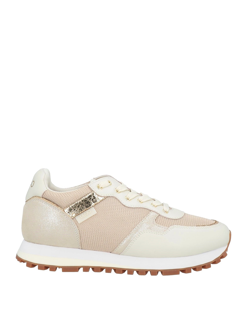 LIU •JO - Trainers