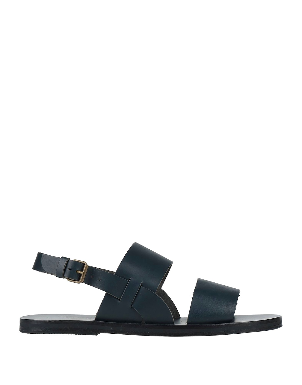 ANCIENT GREEK SANDALS - Sandals