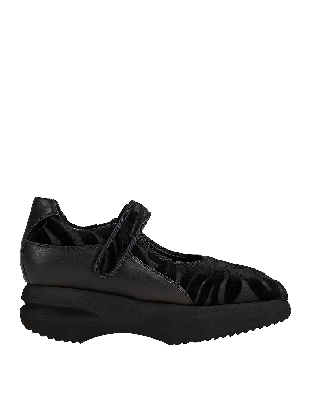 PAULA CANOVAS DEL VAS - Pumps