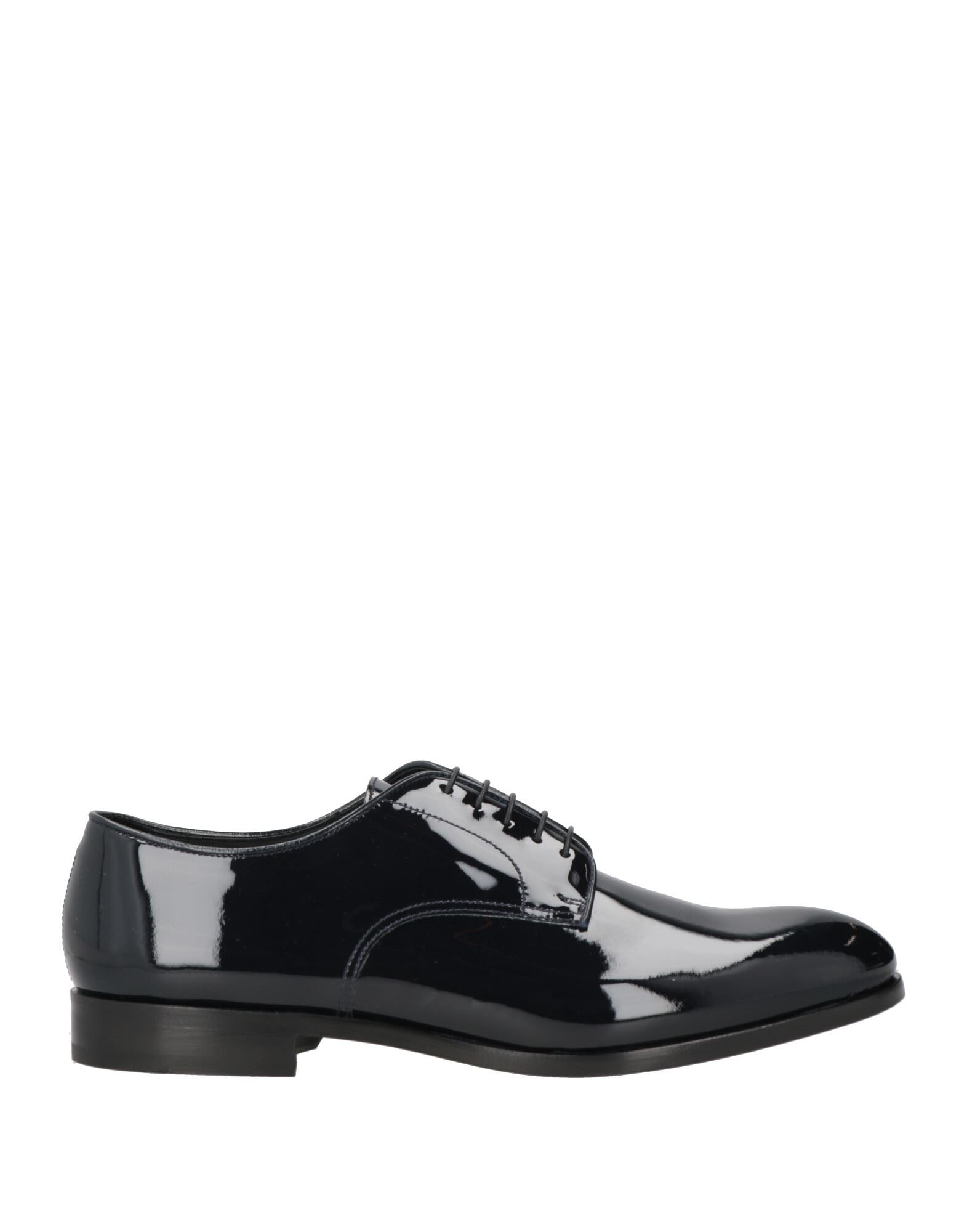 DOUCAL'S - レースアップシューズ