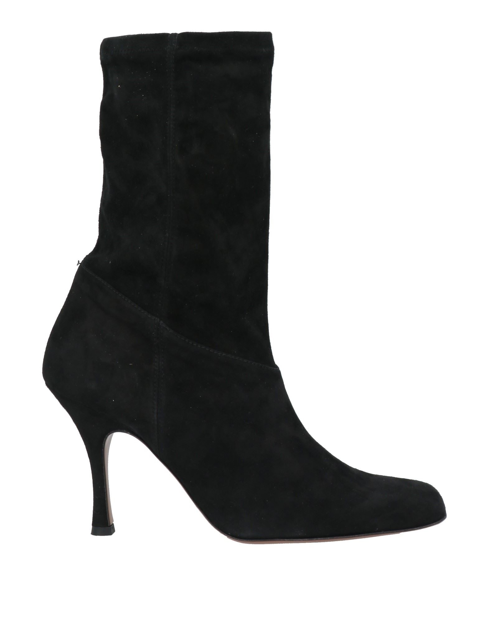 ATP ATELIER - Ankle boots