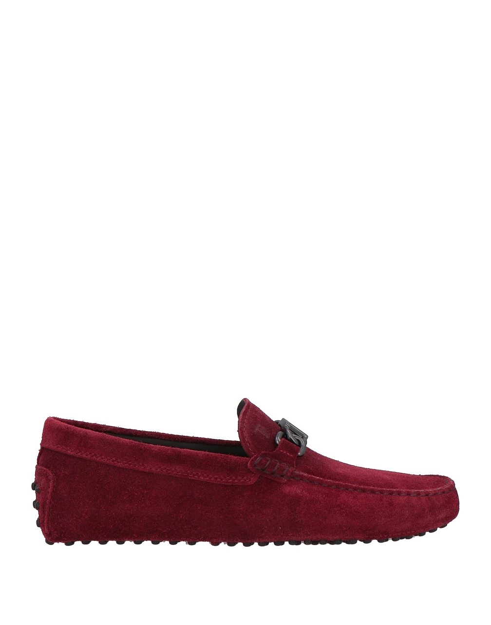 TOD'S - Loafers