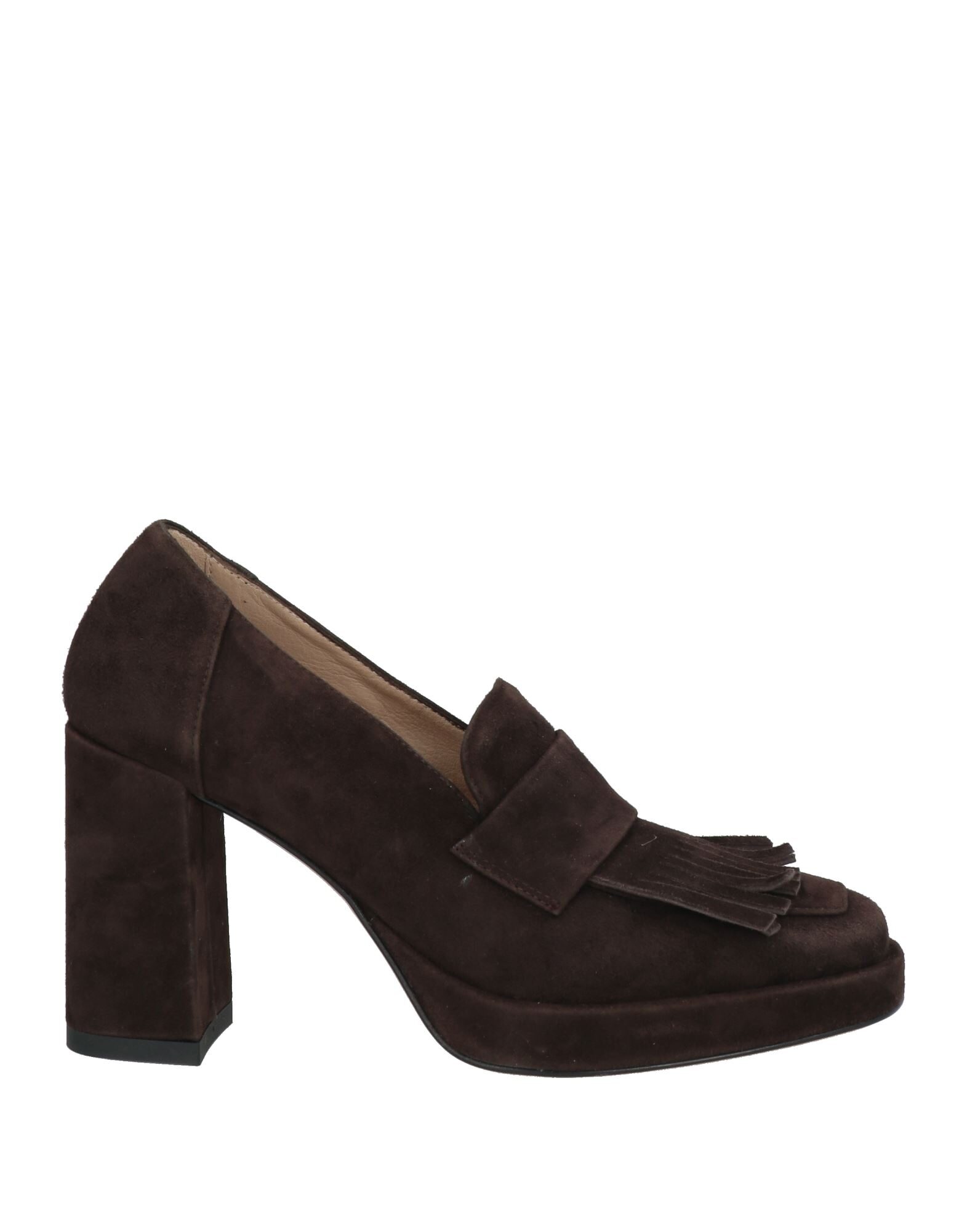 POMME D'OR - Мокасины