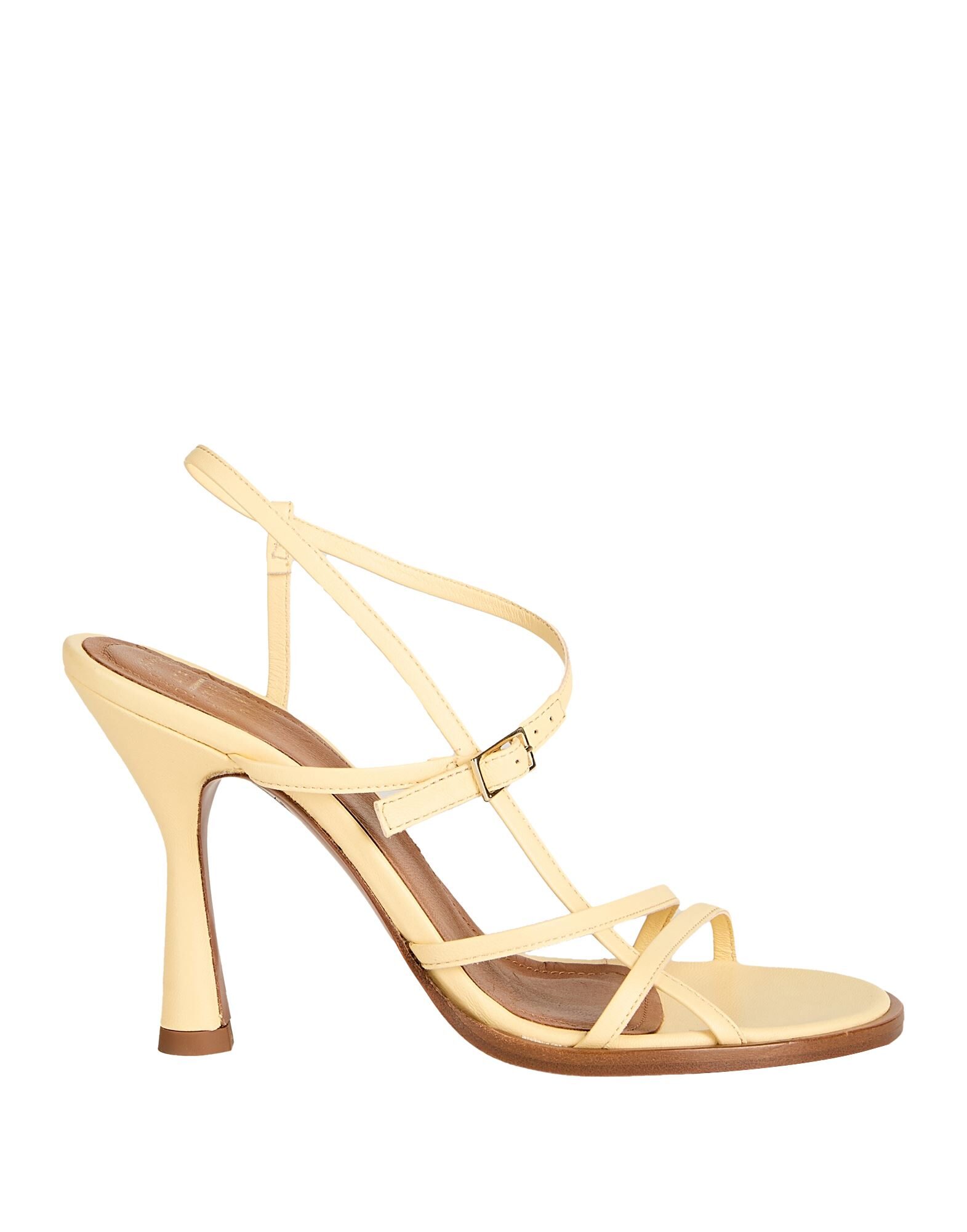 ATP ATELIER - Sandals