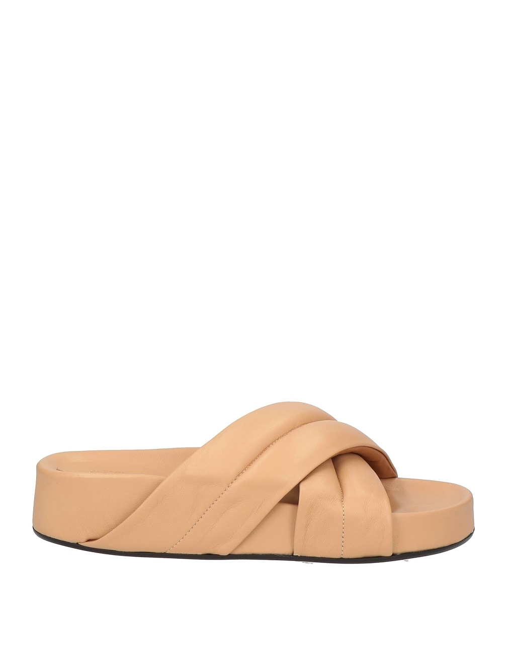 ATP ATELIER - Sandals