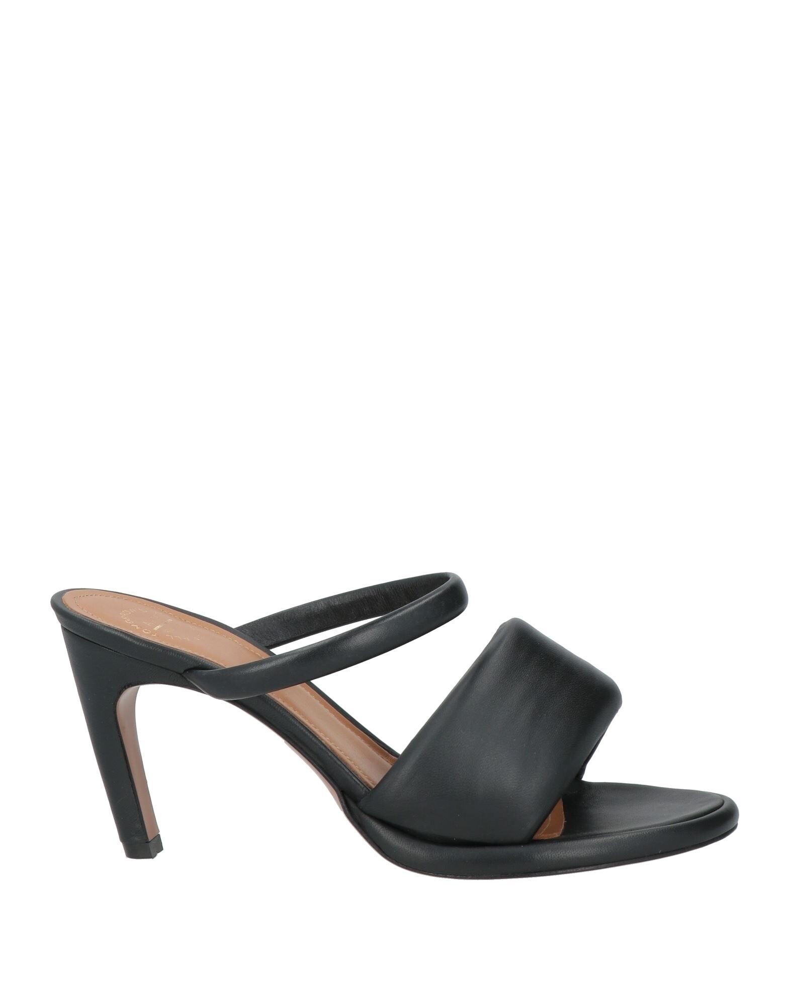 ATP ATELIER - Sandals