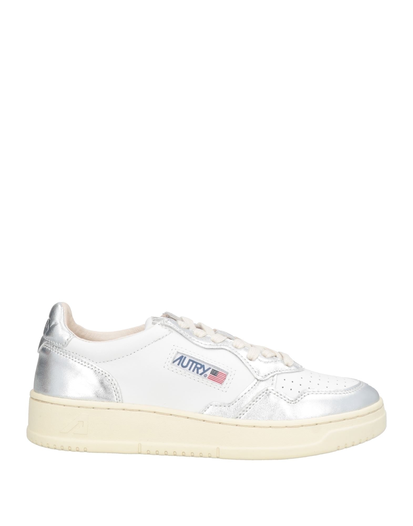 AUTRY - Sneakers