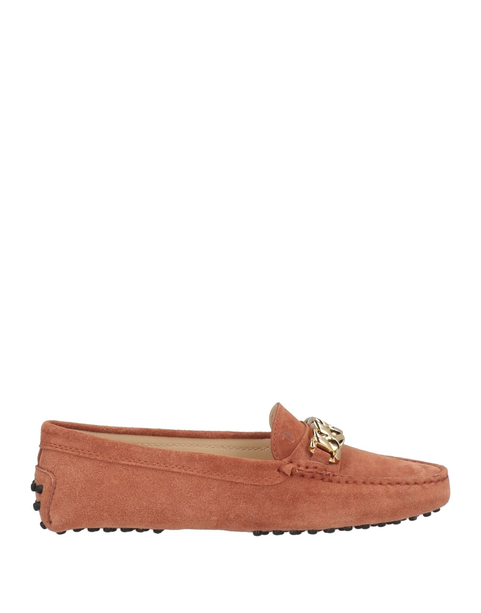TOD'S - Loafers