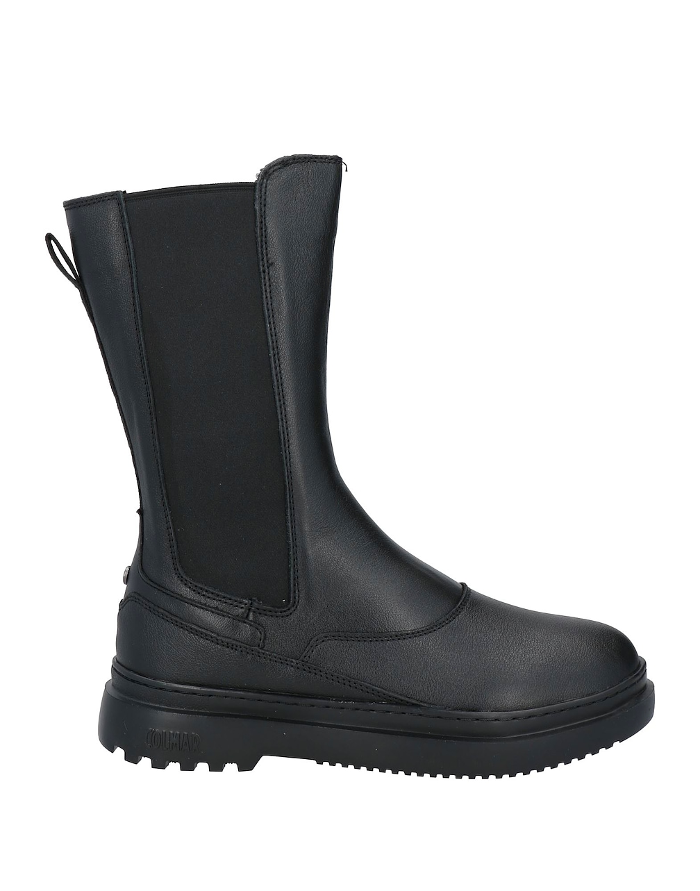 COLMAR - Stiefeletten