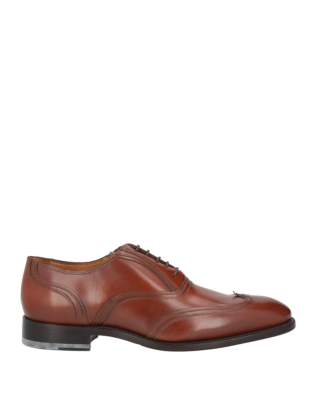 ETRO - Stringate