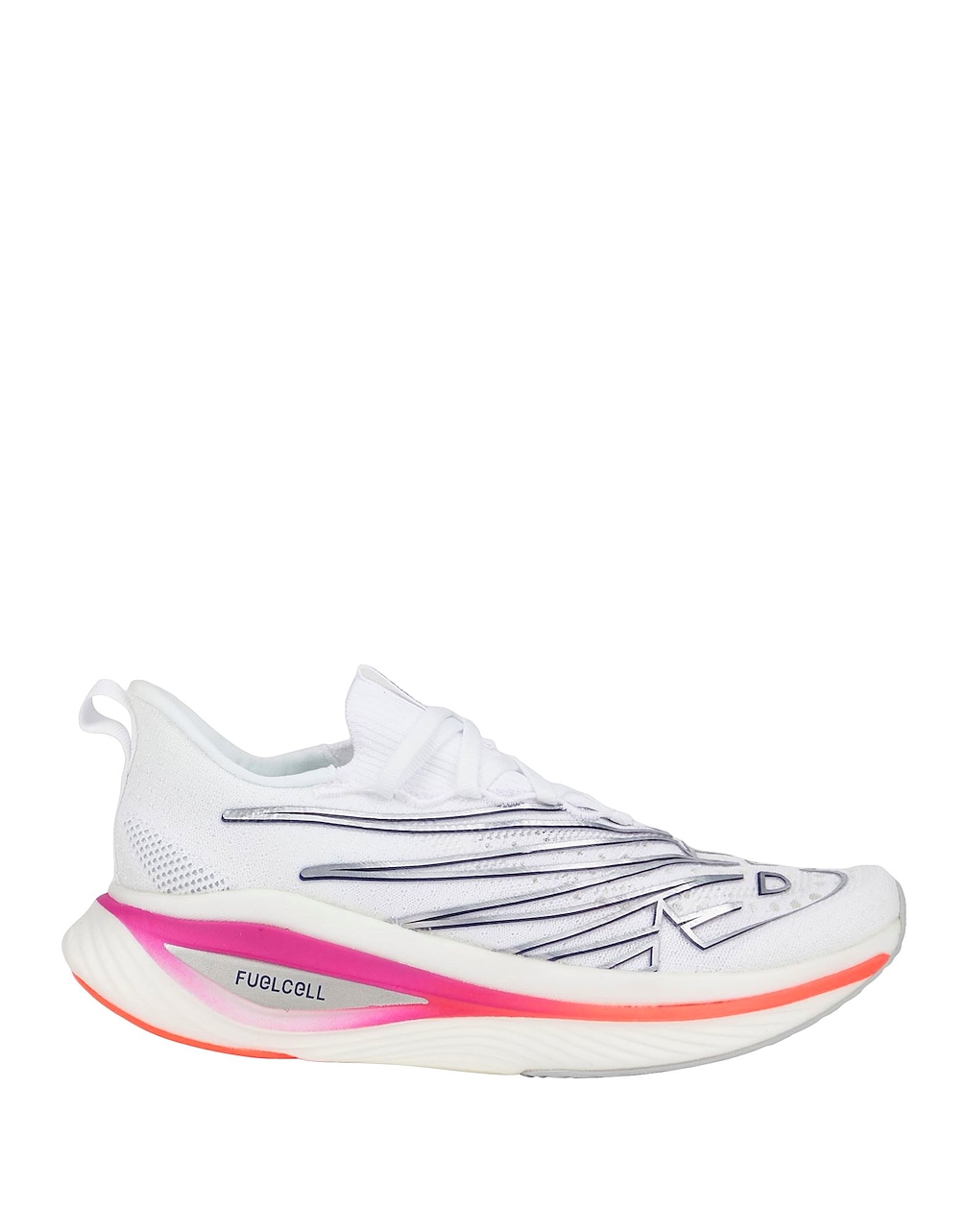 NEW BALANCE - Sneakers