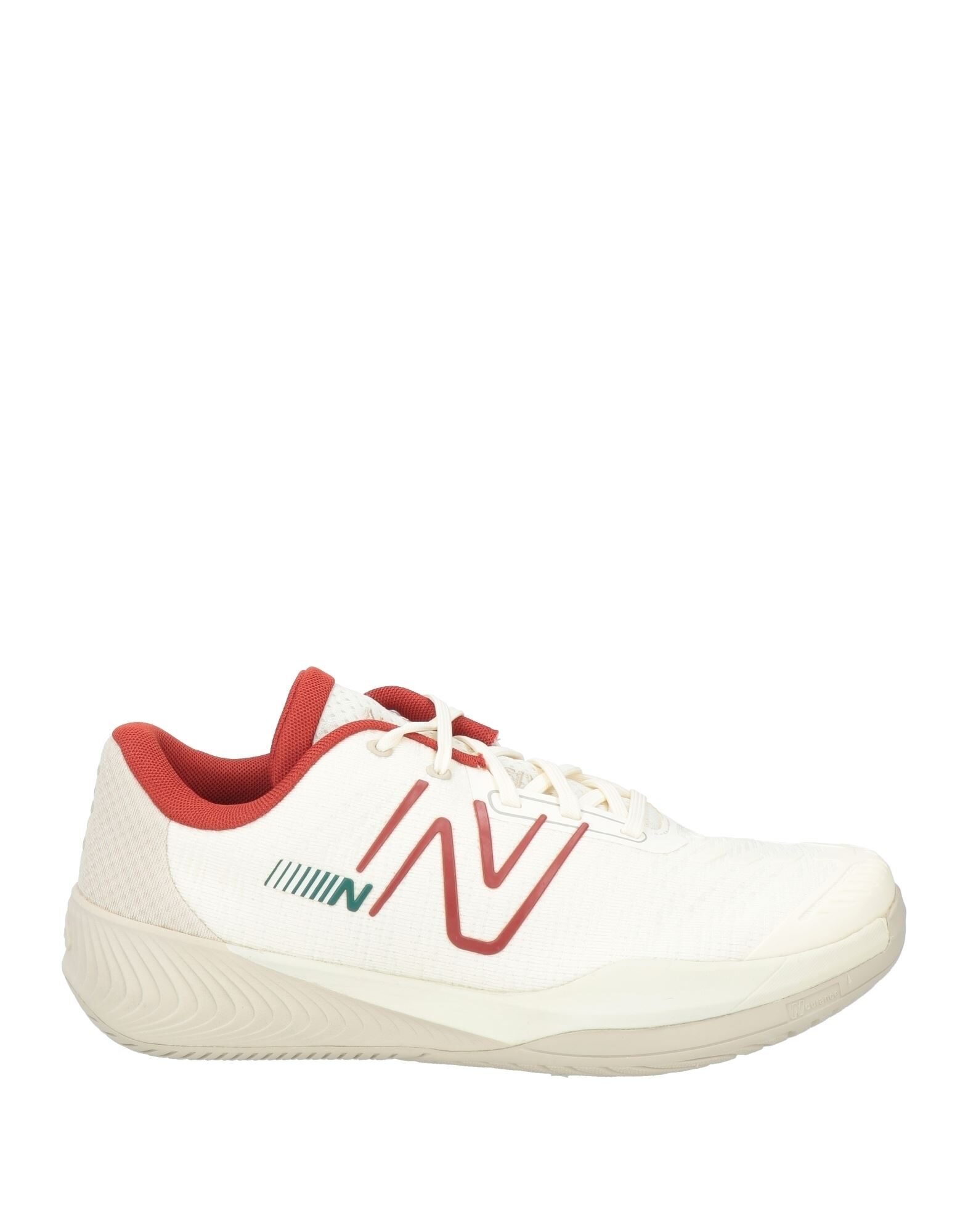 NEW BALANCE - Sneakers