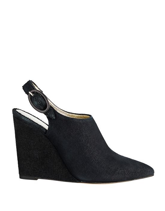 AMÉLIE PICHARD Туфли