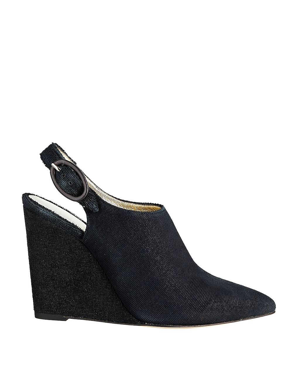 AMÉLIE PICHARD - Pumps