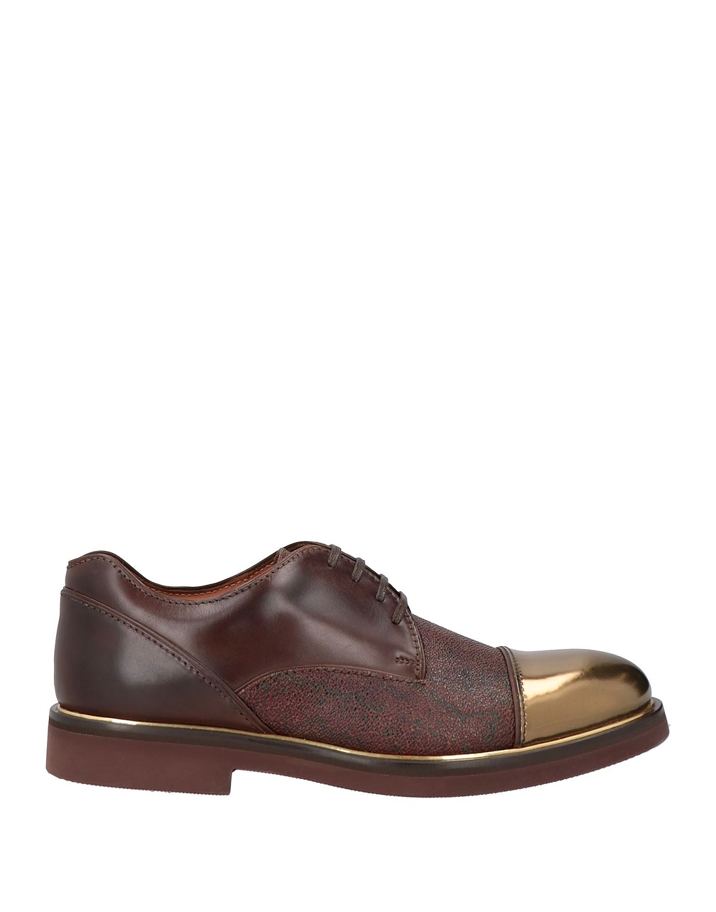 ETRO - Zapatos de cordones