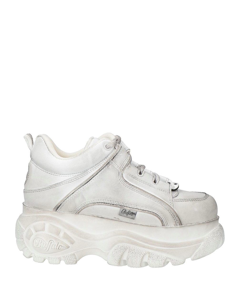 BUFFALO - Sneakers