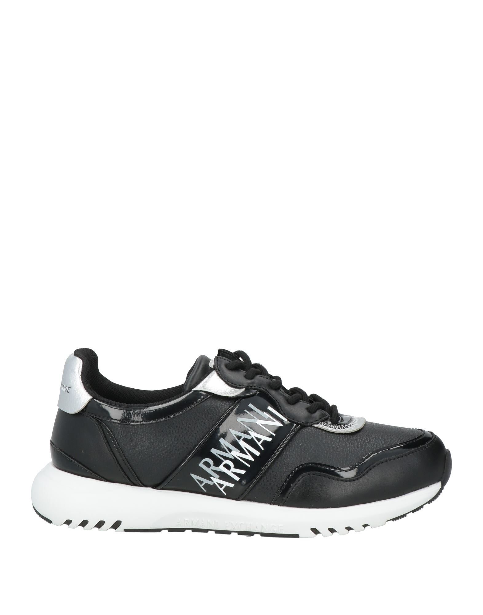 ARMANI EXCHANGE - Trainers