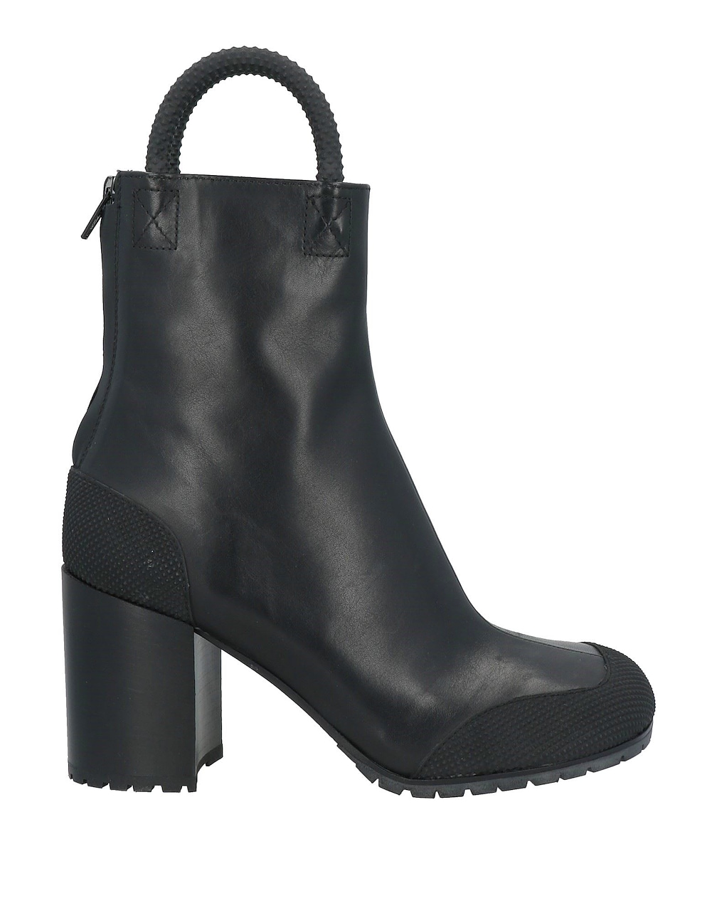 RANDOM IDENTITIES - Ankle boots
