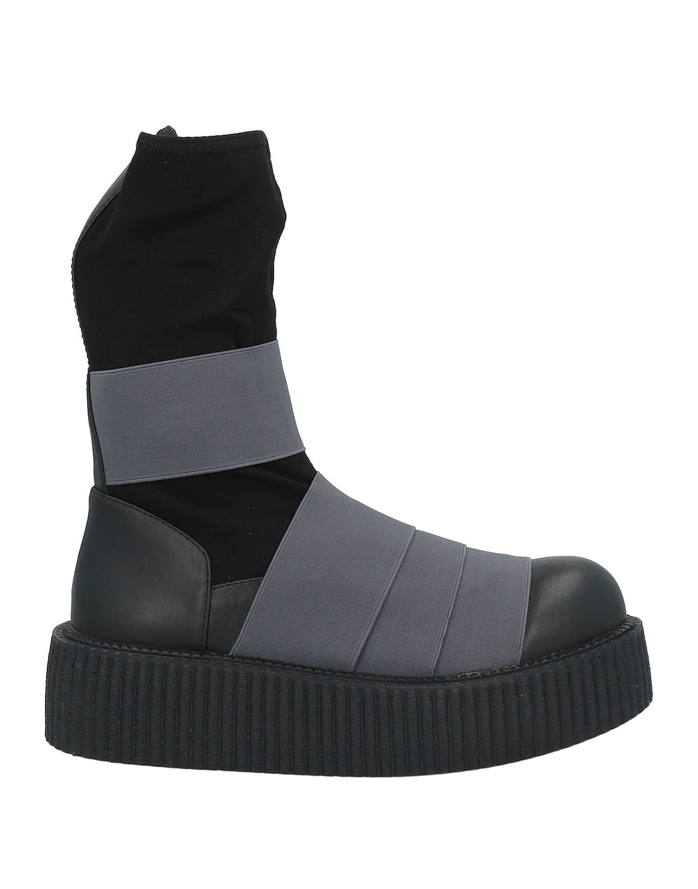 FESSURA - Trainers