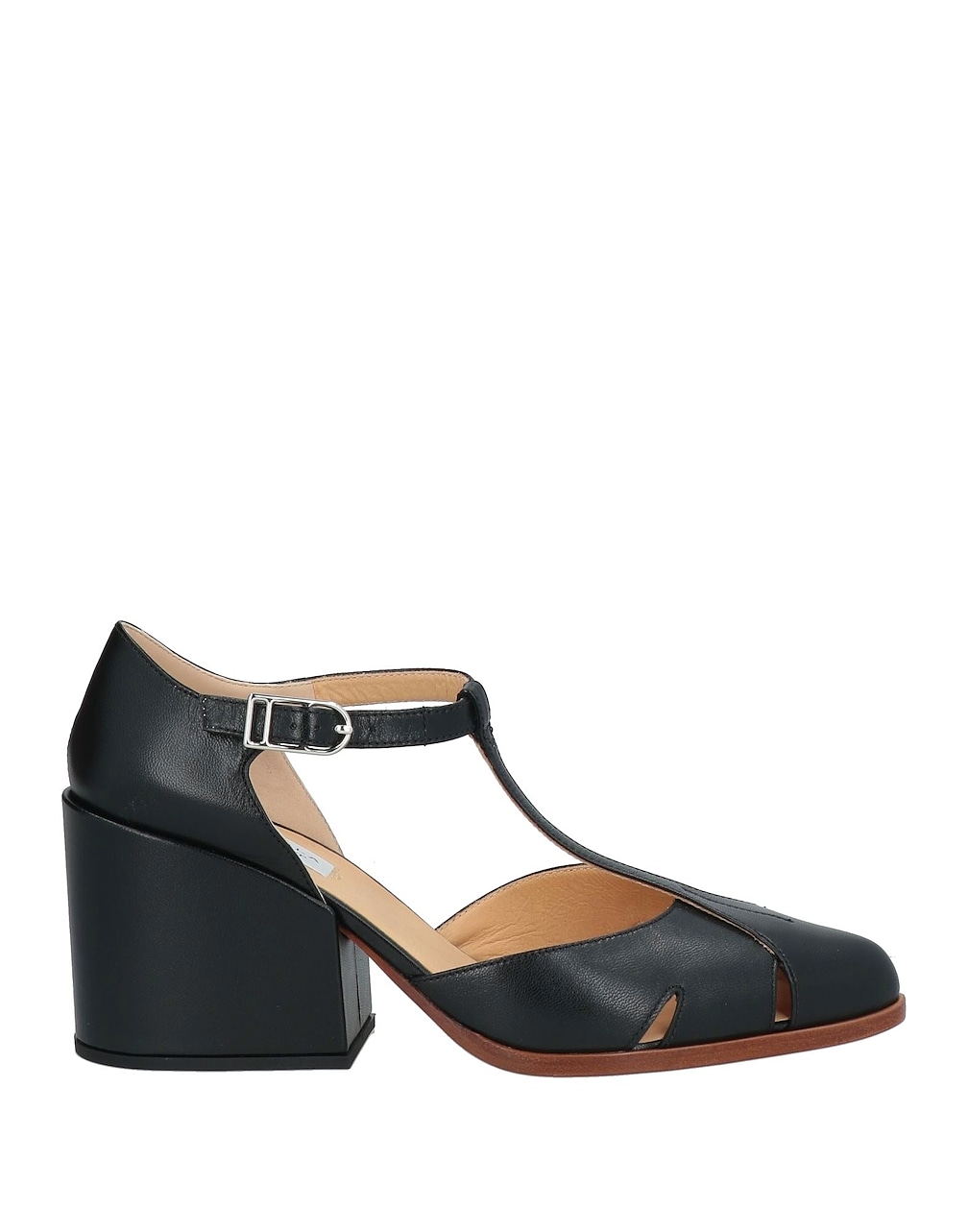 GABRIELA HEARST - Pumps