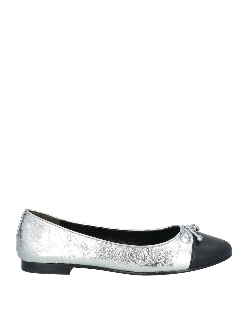 TORY BURCH - Ballet flats