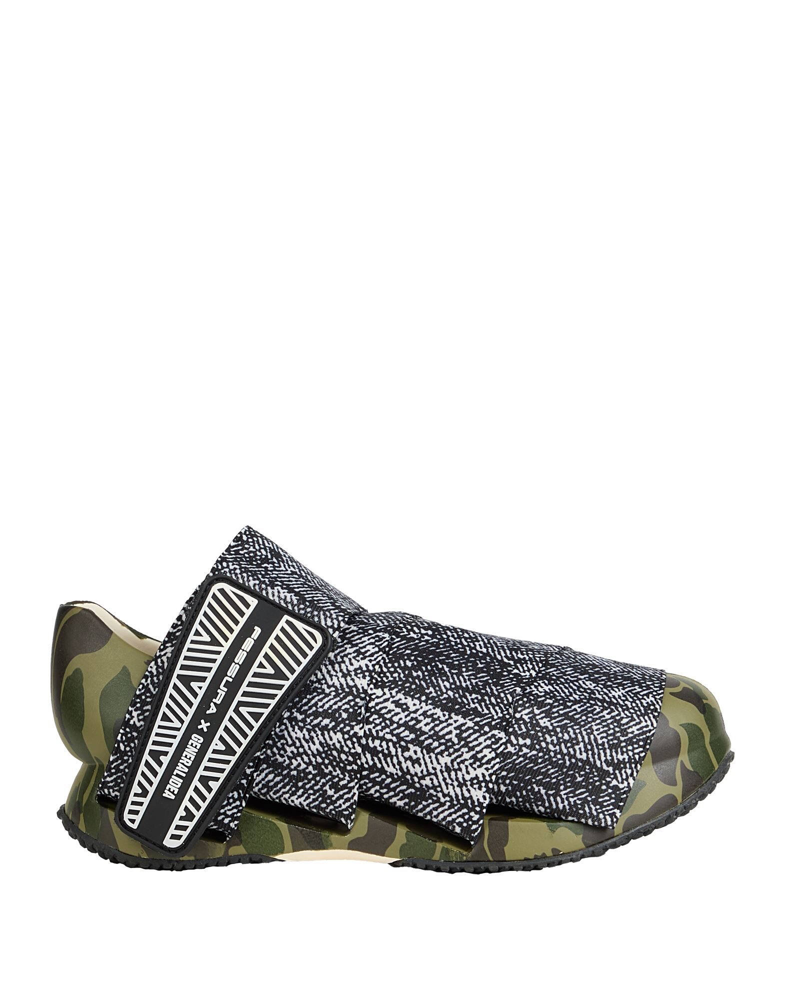 FESSURA - Αθλητικά παπούτσια