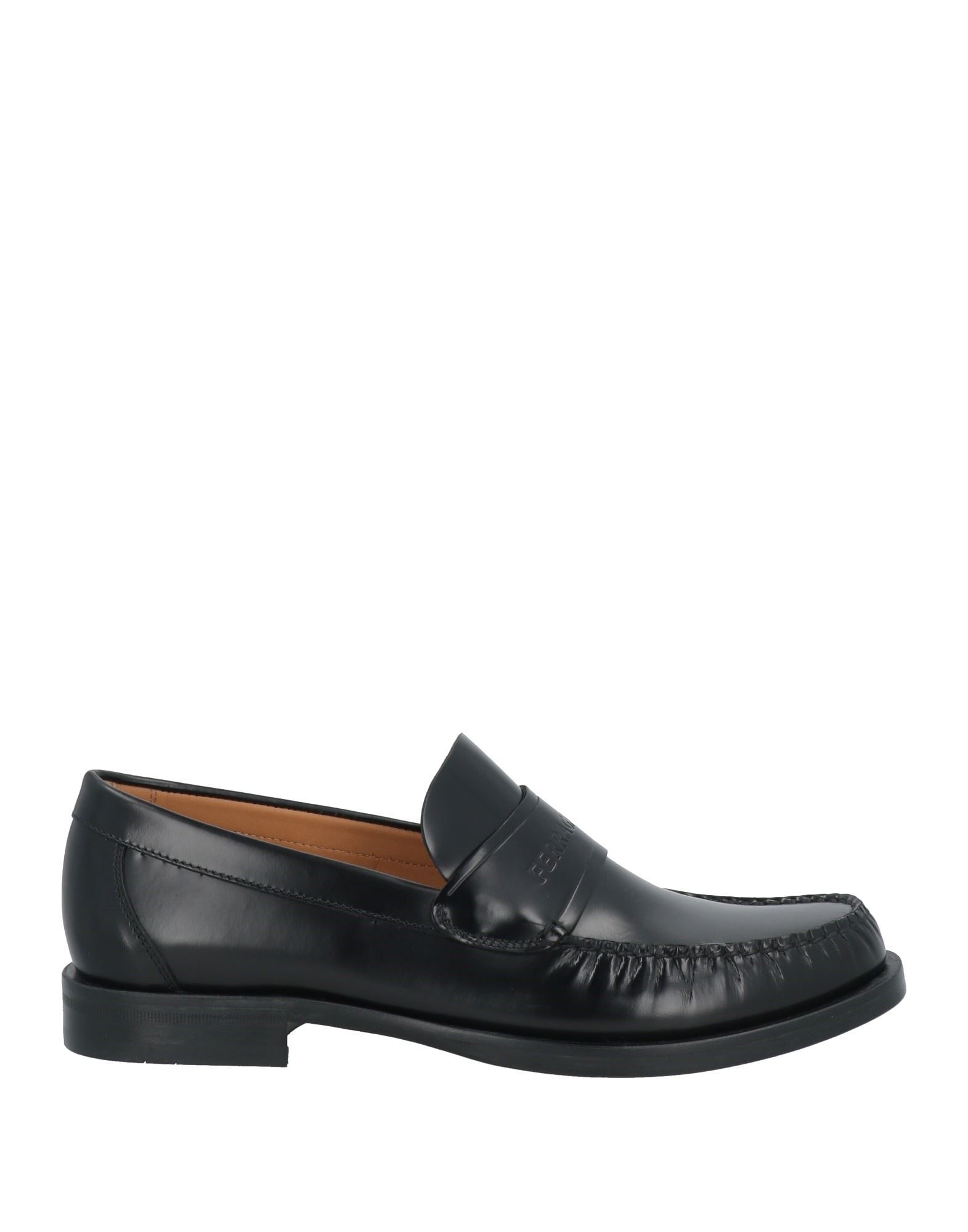 FERRAGAMO - Loafers