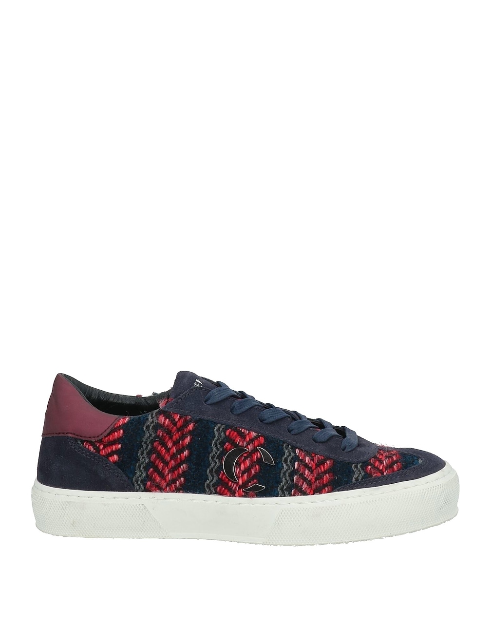CRIME London - Trainers