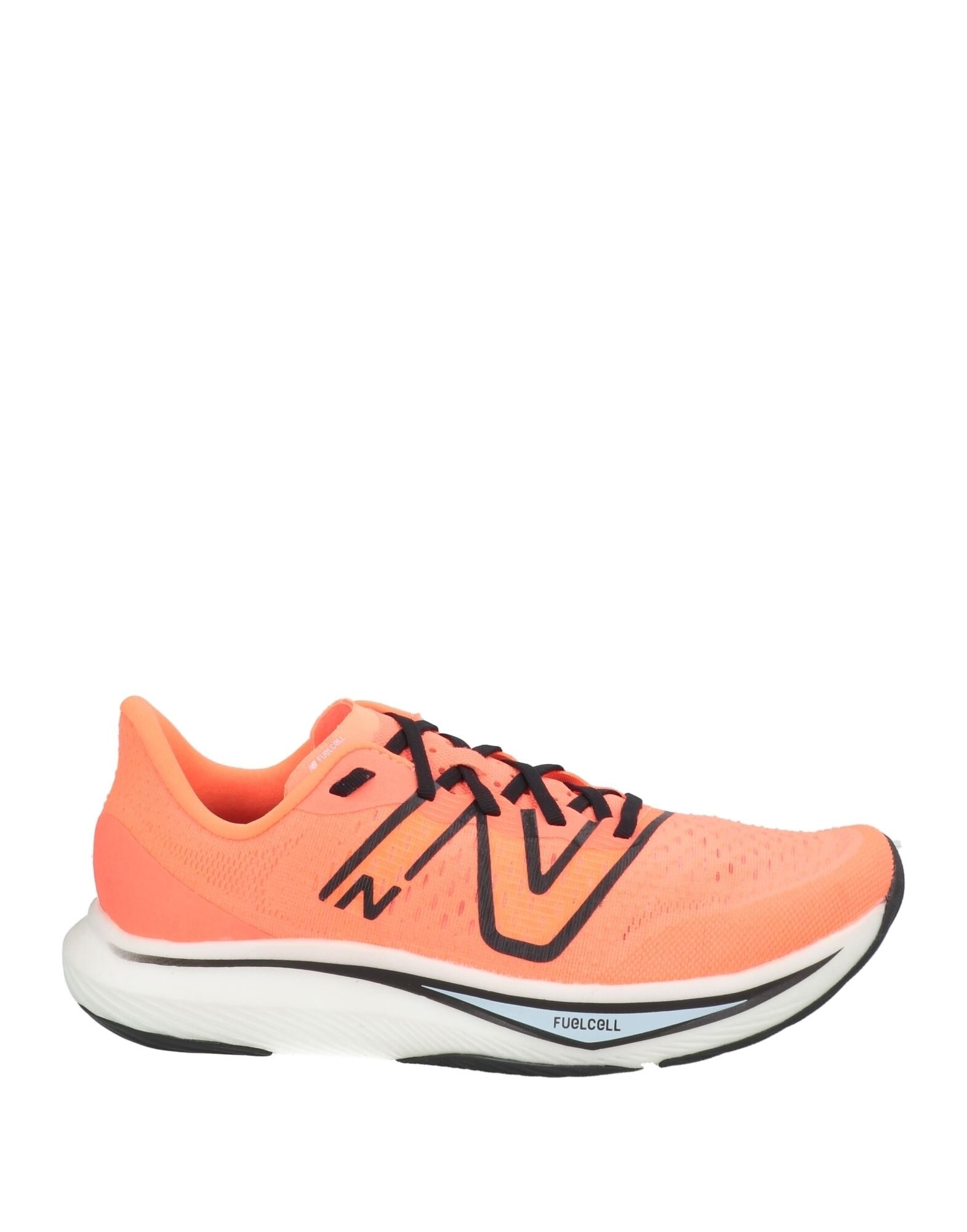 NEW BALANCE - Sneakers