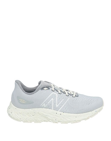 NEW BALANCE Sneakers Fibres textiles