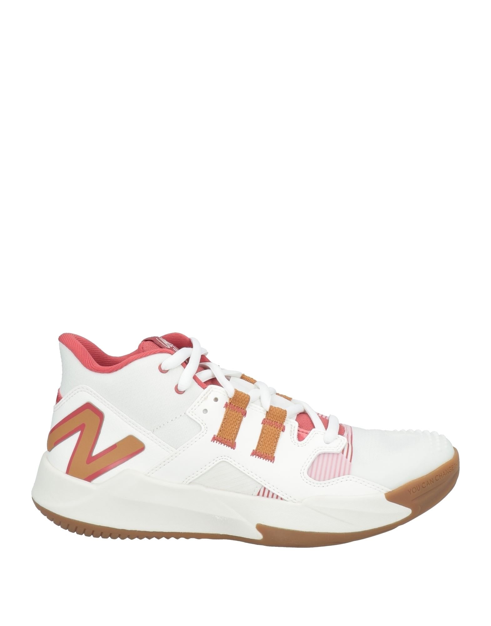 NEW BALANCE - Sneakers