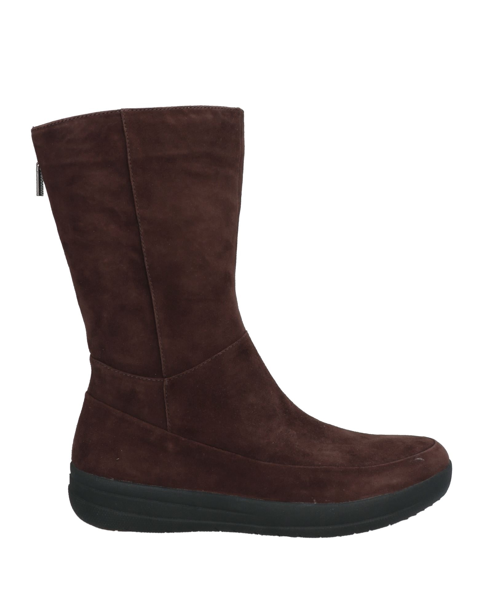 【関税込み】Miista ブルー Amparo ブーツ MIISTA AMPARO DENIM BOOTS | Blue Women's Boots | YOOX