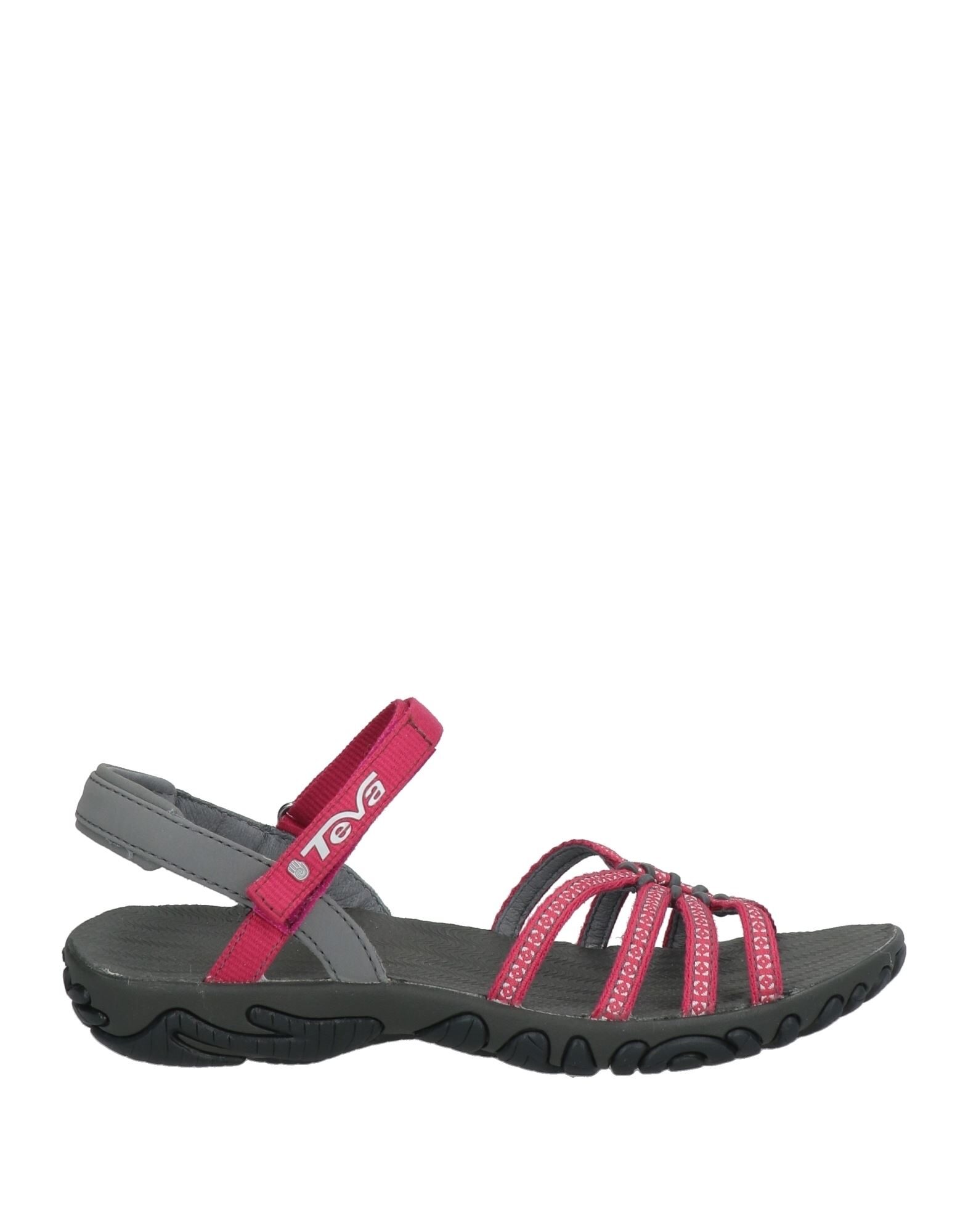 TEVA - Sandals